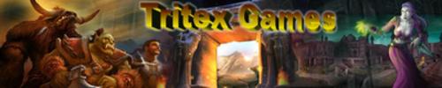 Tritex Games